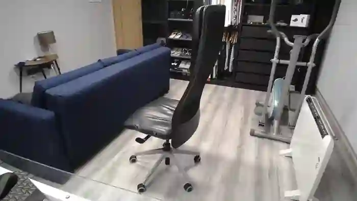 Samricci21