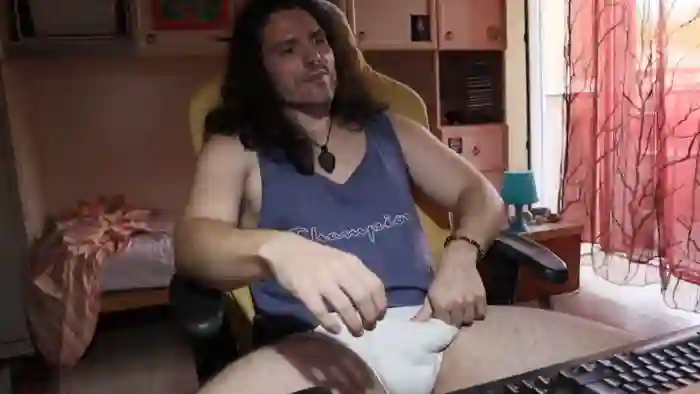 Tantra_Man_Yogi