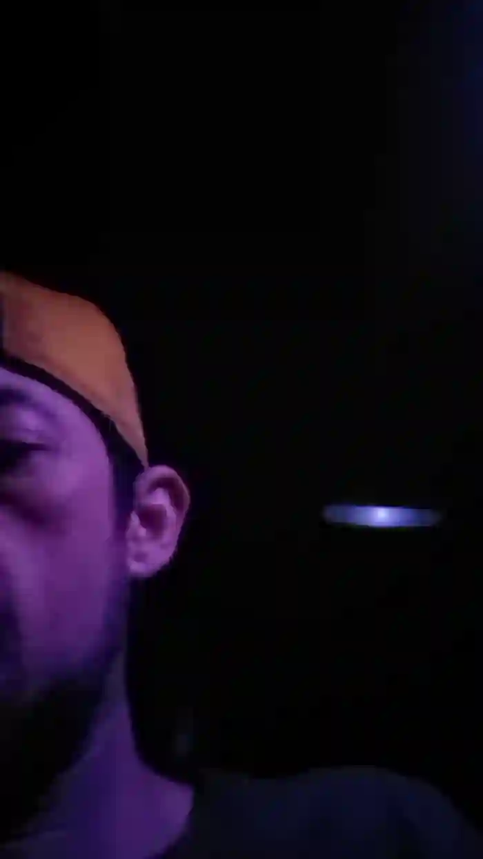 Uber_dotCtba