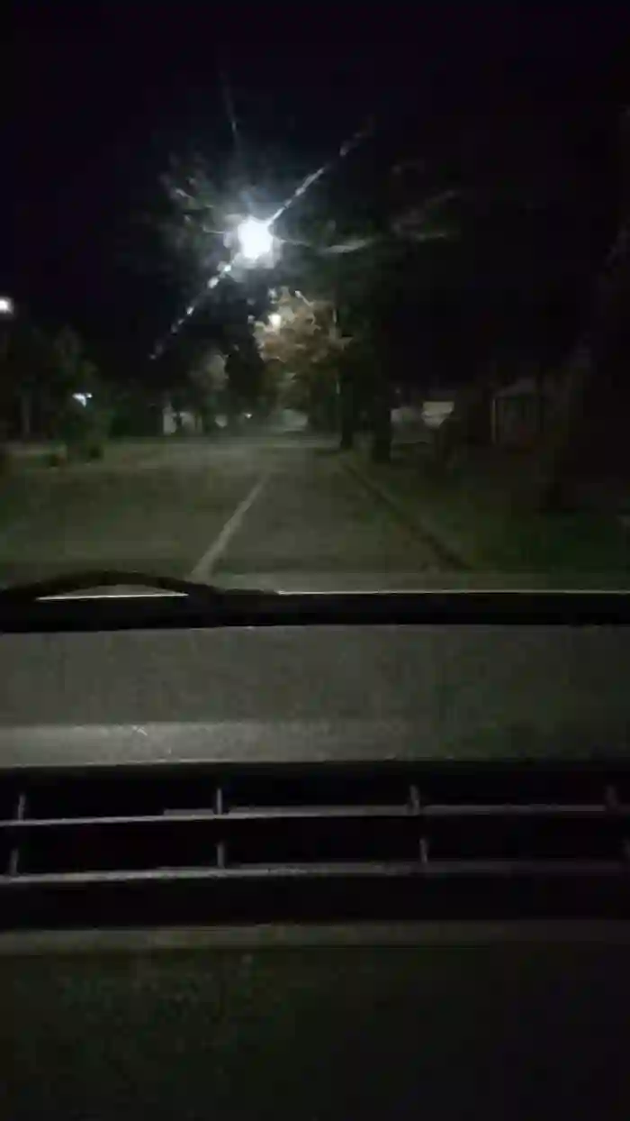 Uber_dotCtba
