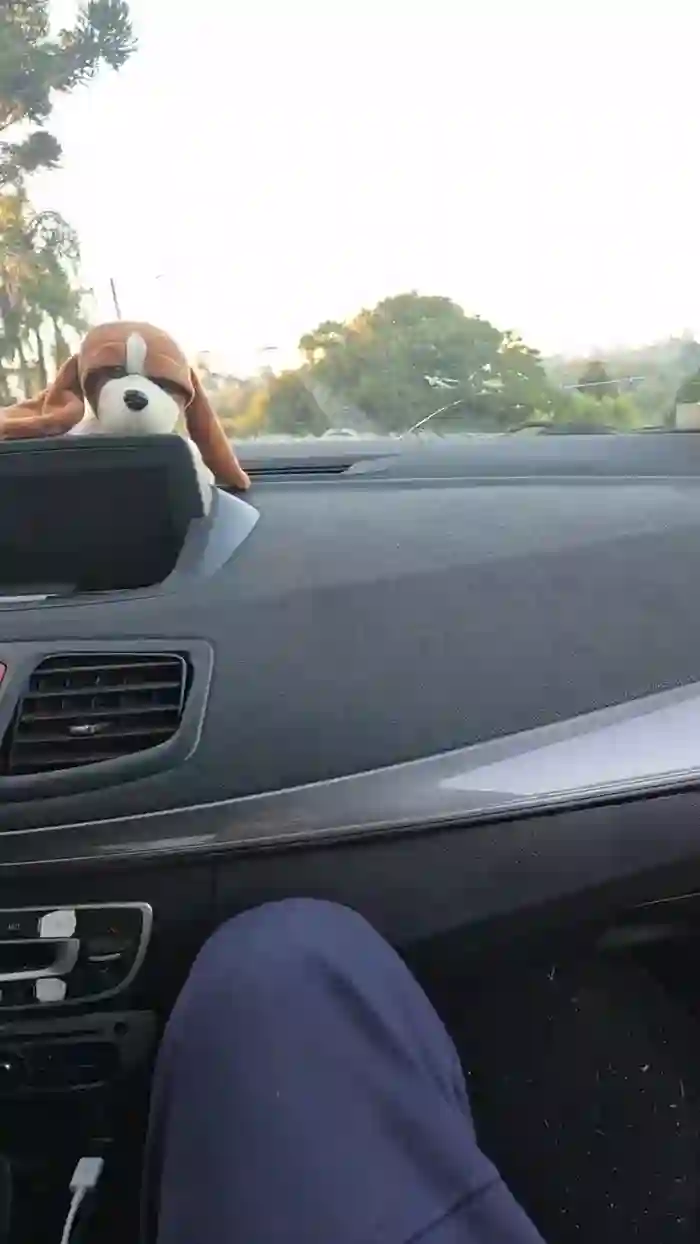 Uber_dotCtba