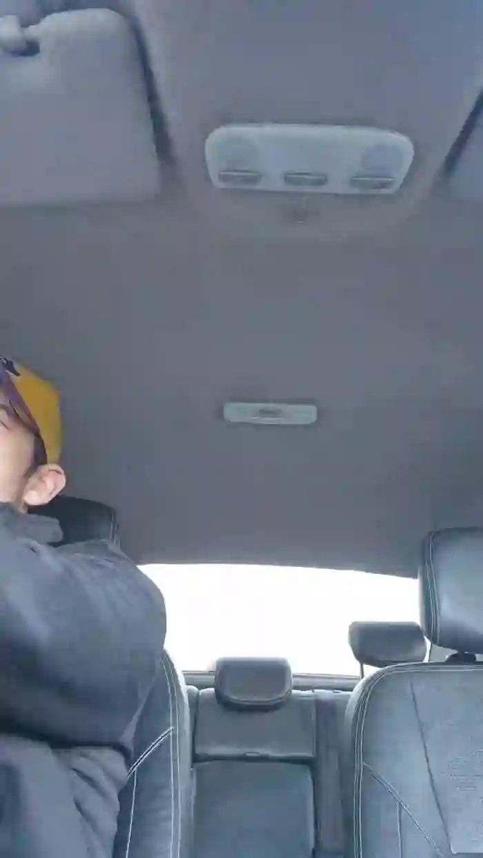 Uber_dotCtba