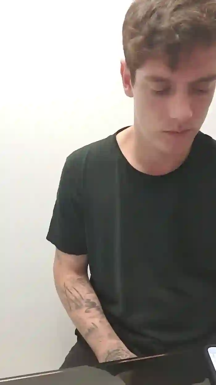 WetDream20