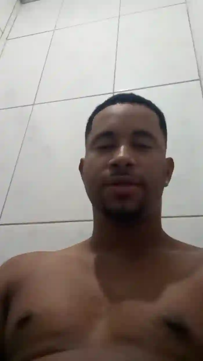 anjo197
