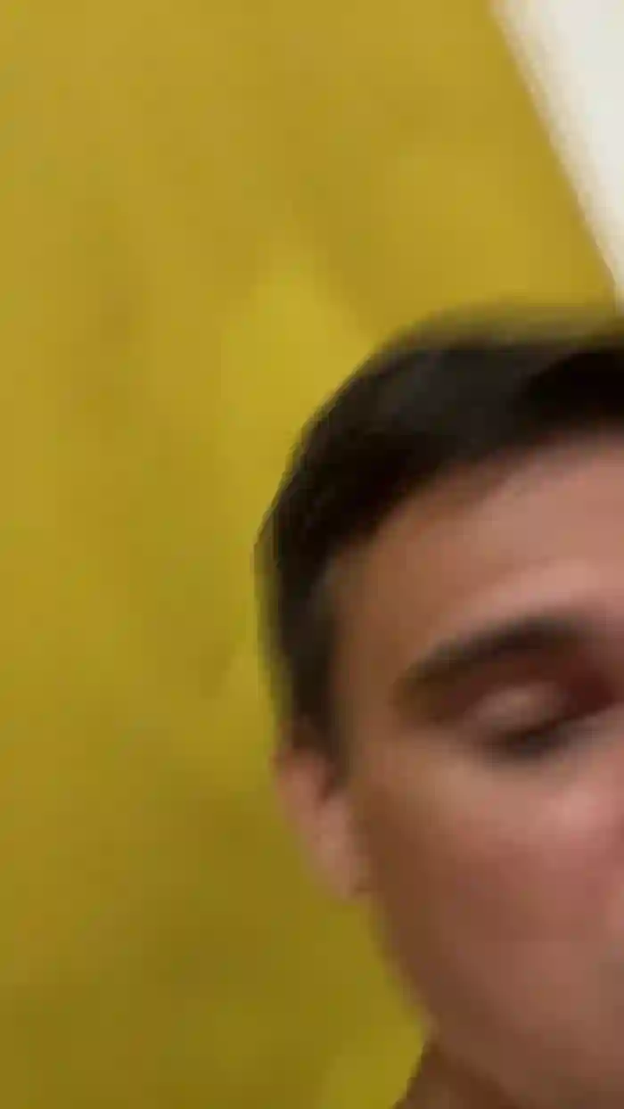 jupterlindo