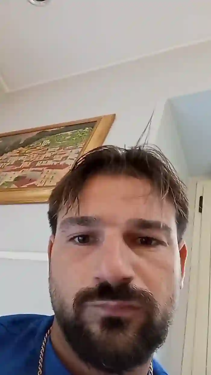sexyluigihot