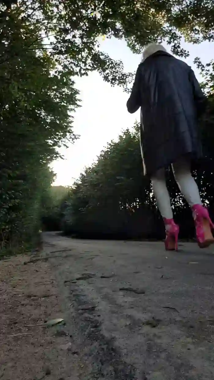 devbisissy2370