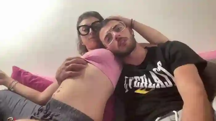 ErosAgape23
