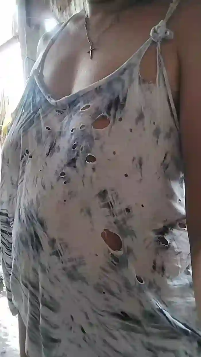 Hotmama45