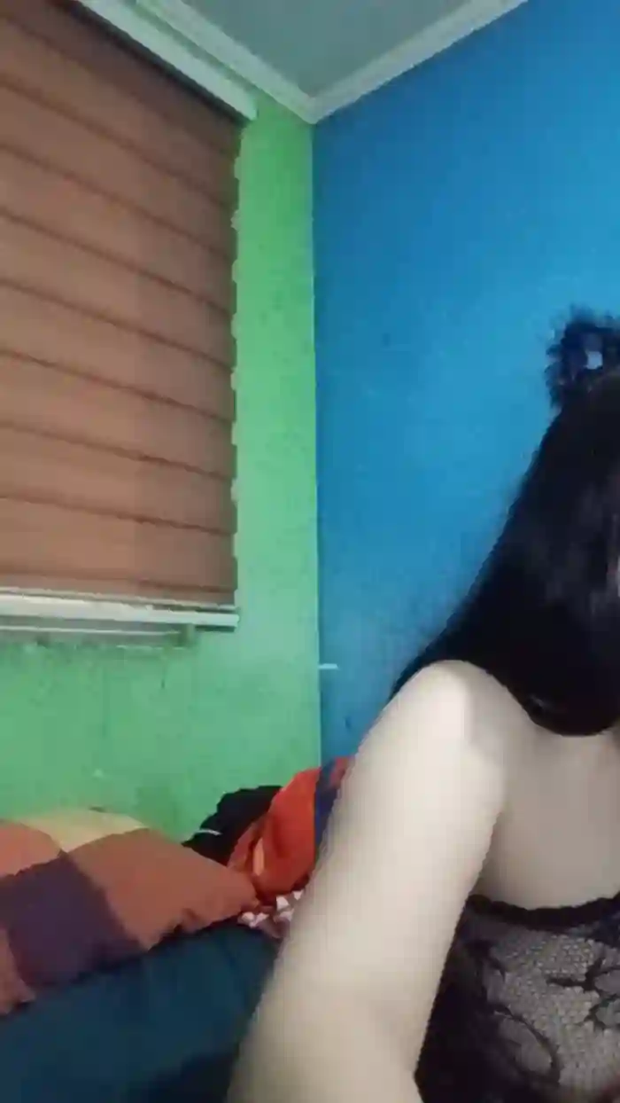 LilayBlue