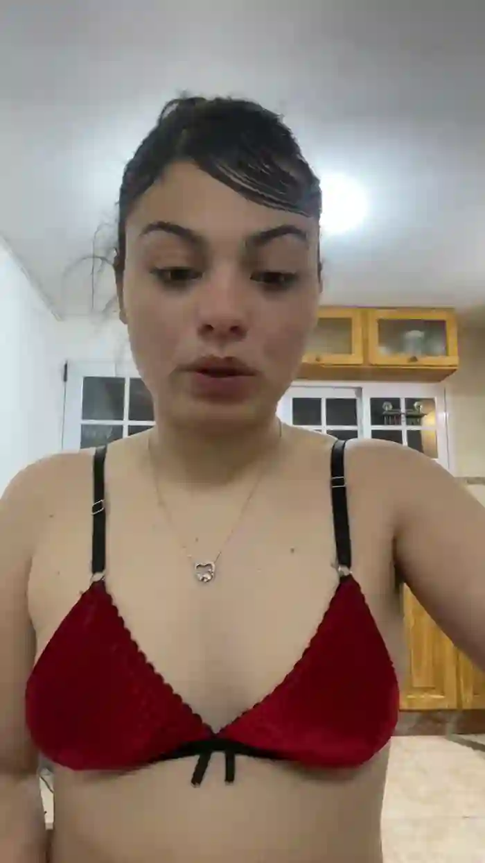 Lindabebe7