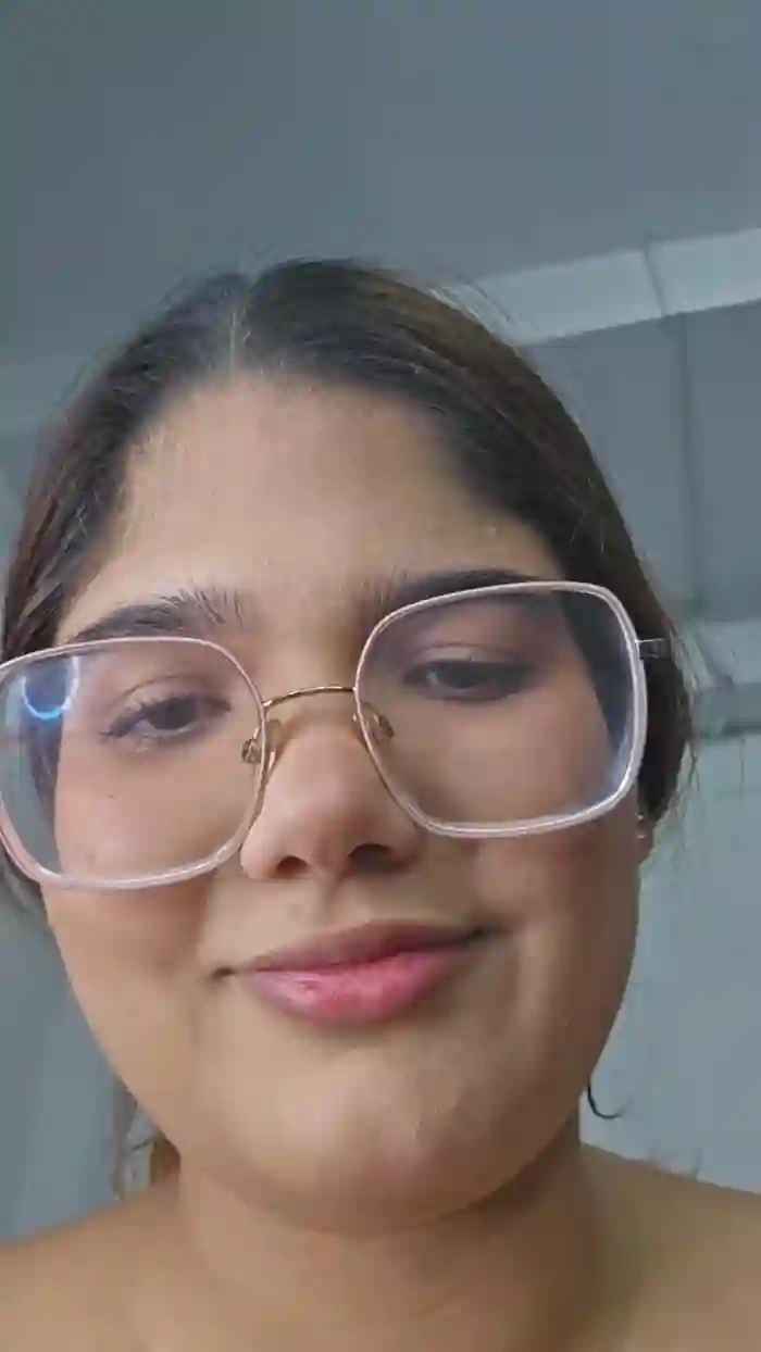 Maddyh