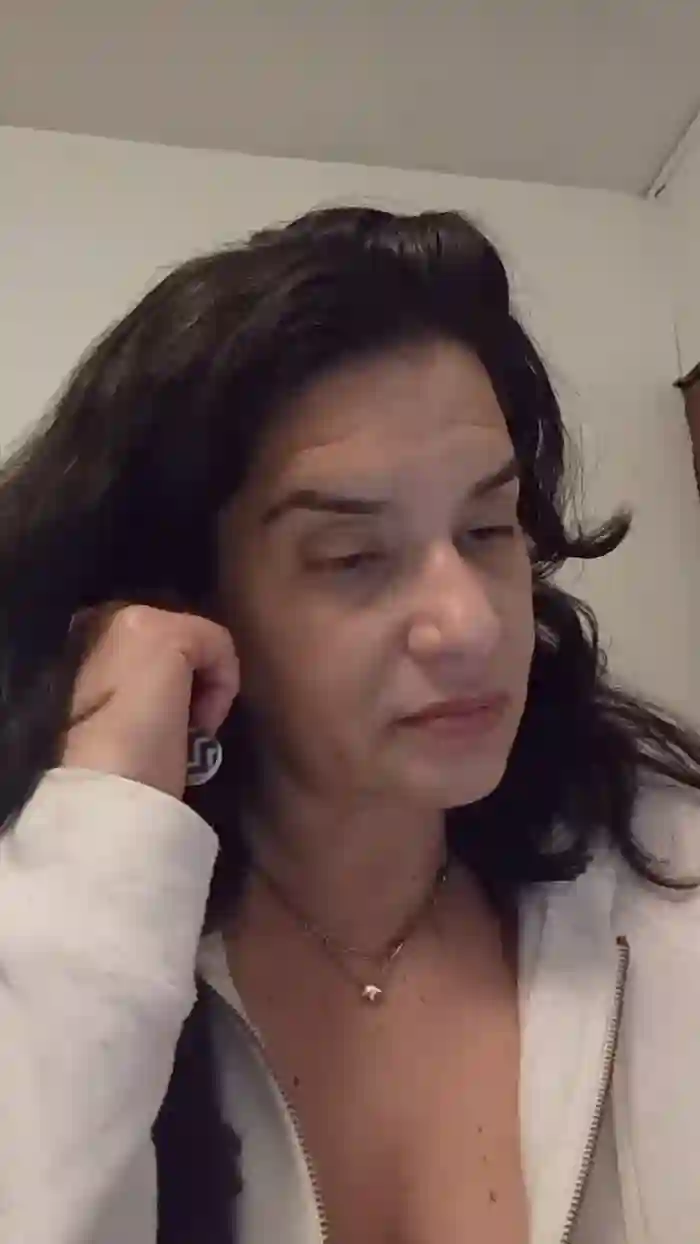 MoritaSalvaje