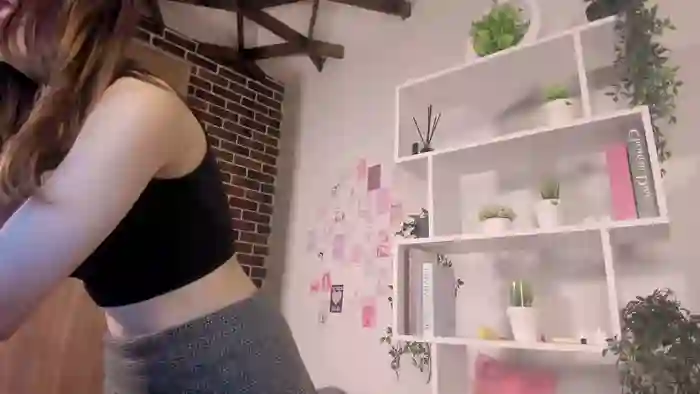 TerryPaola