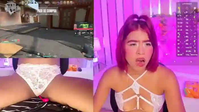 XimenaReid