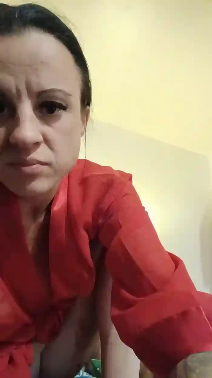 bbabyfrenchie69