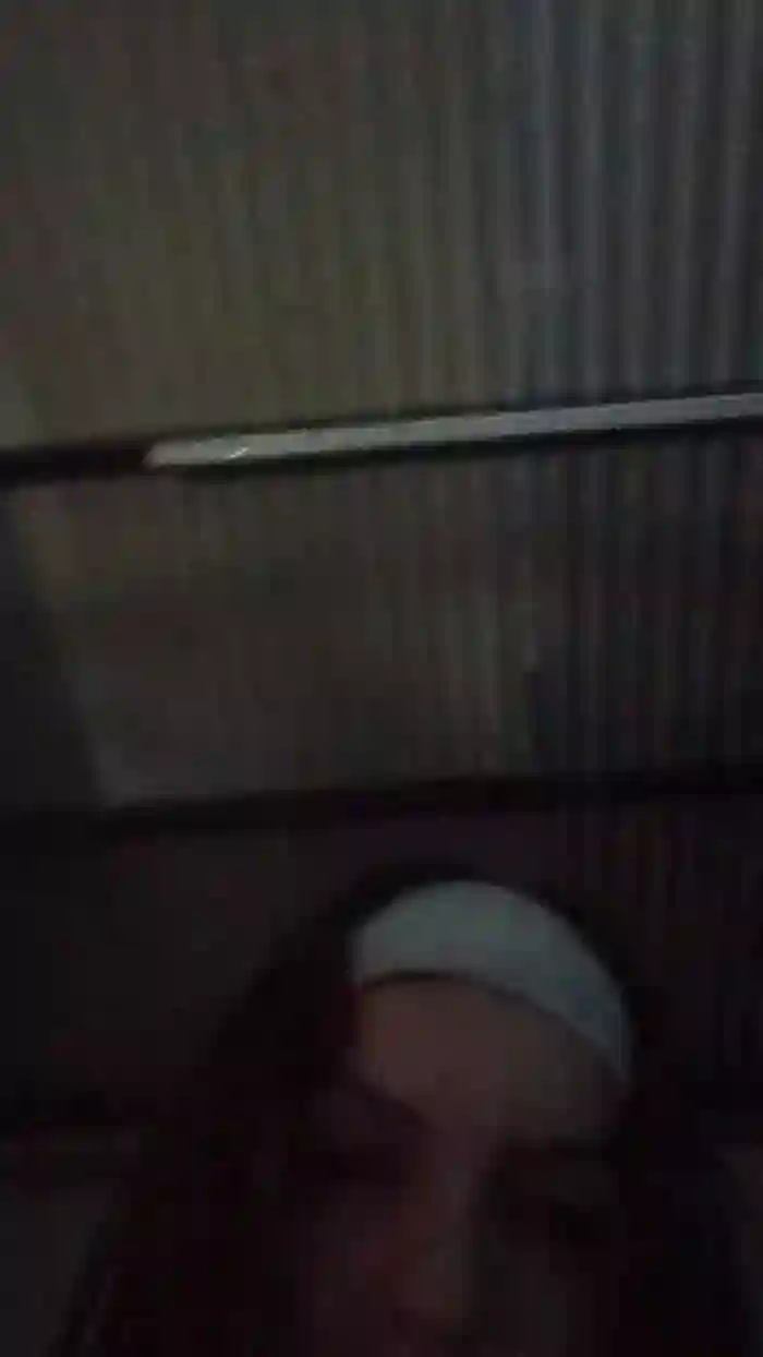 camilita58