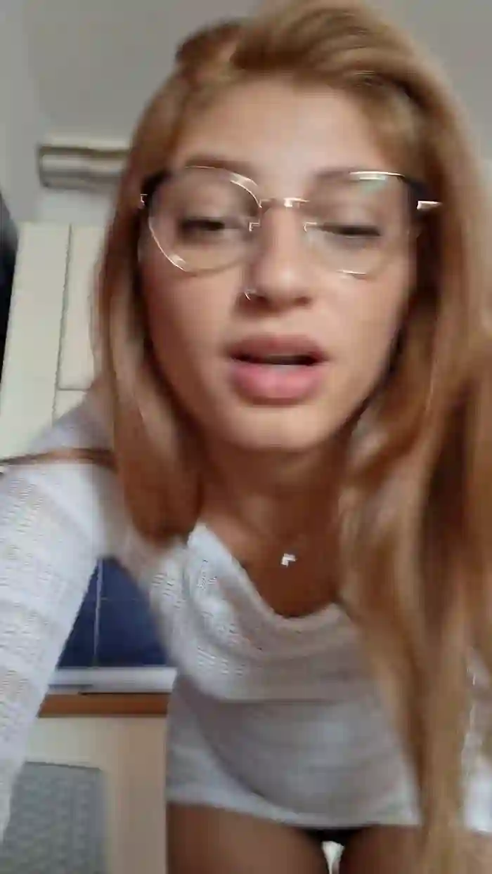 larissaangel3