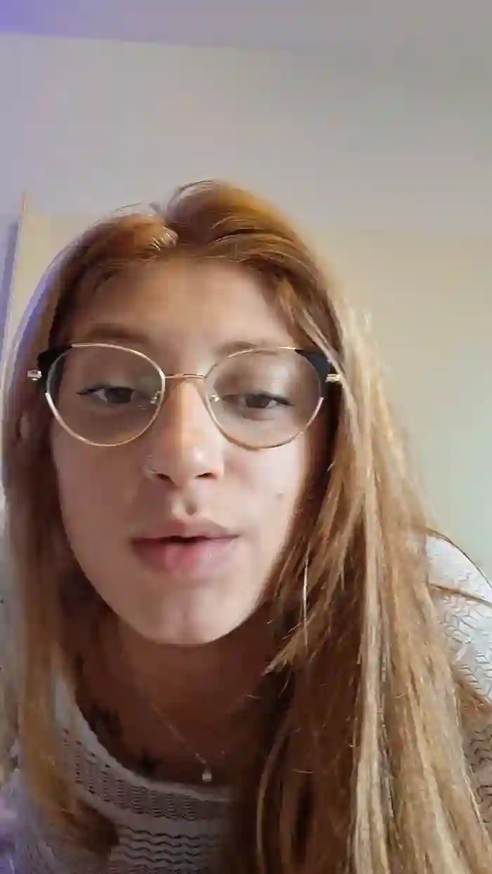larissaangel3