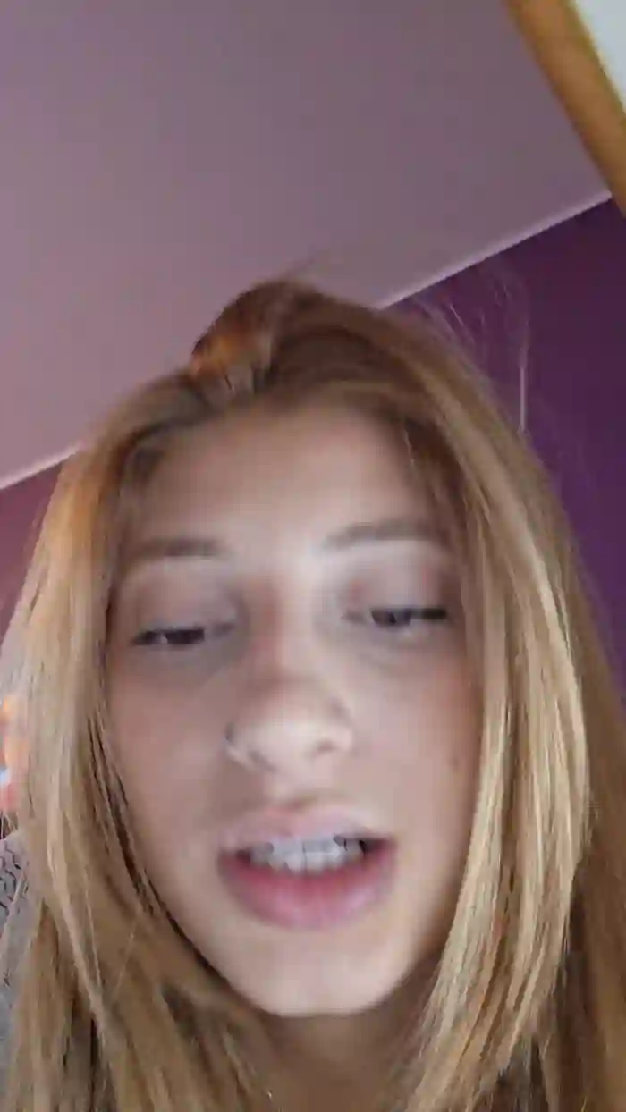 larissaangel3