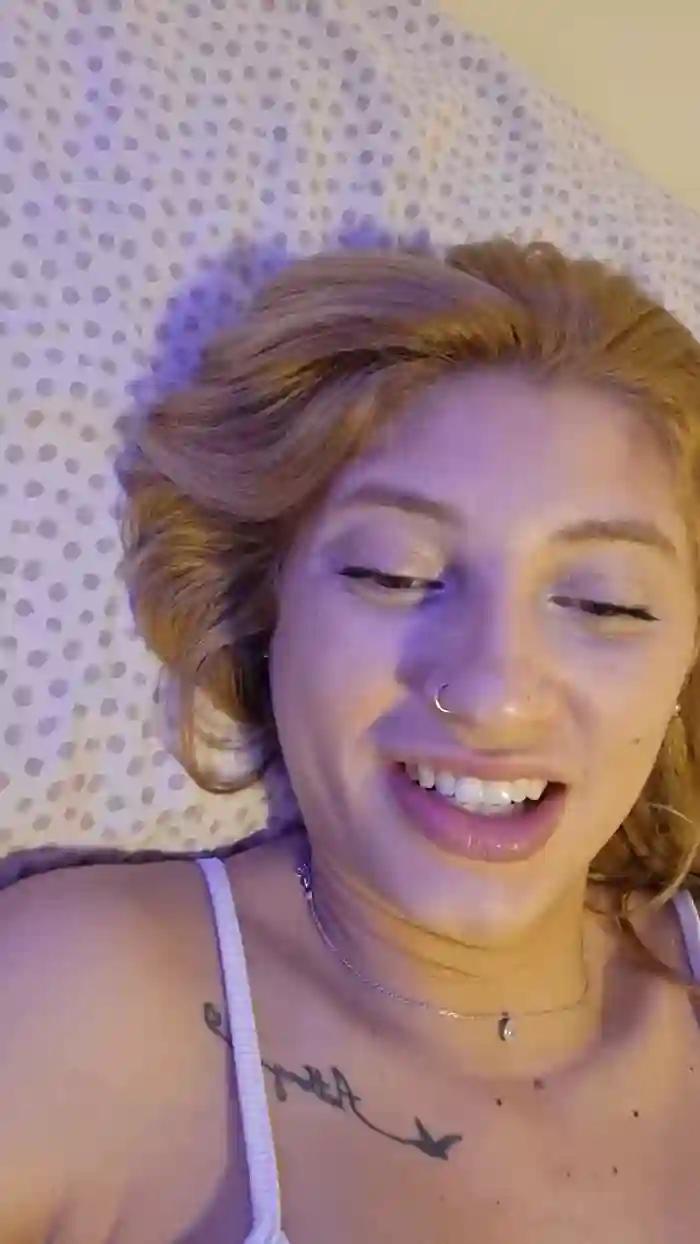 larissaangel3