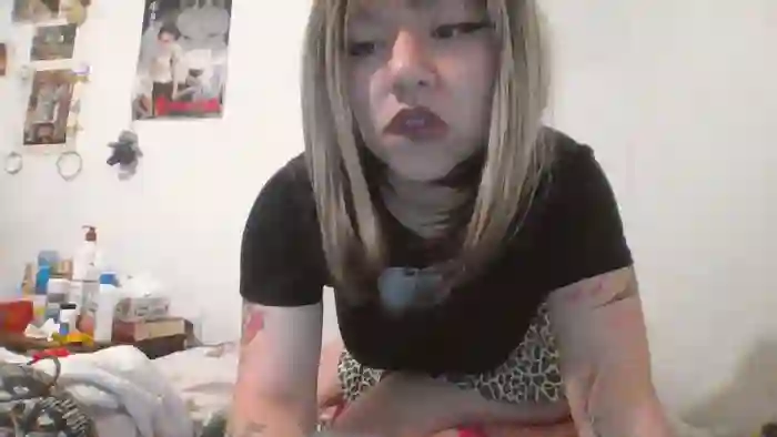 ohsexxyyperla