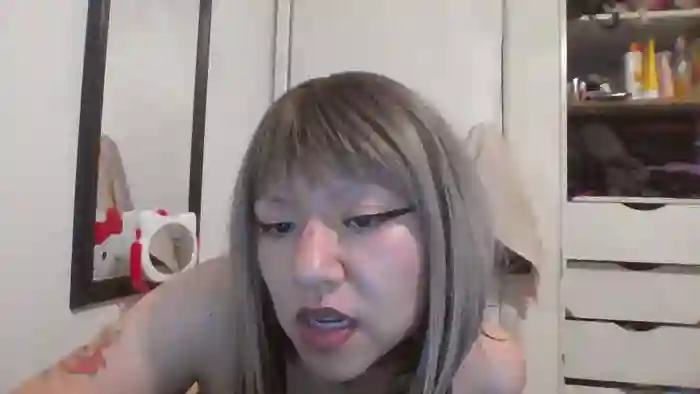 ohsexxyyperla