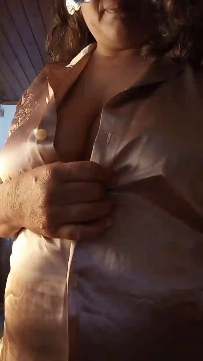 patricia888hot