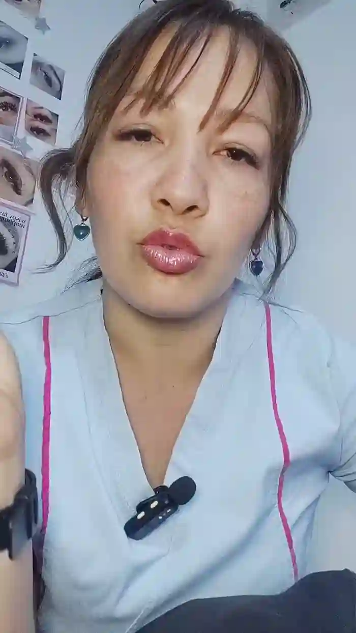 reina80
