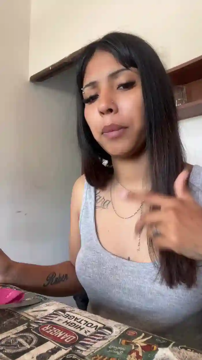 sheila222_xxx