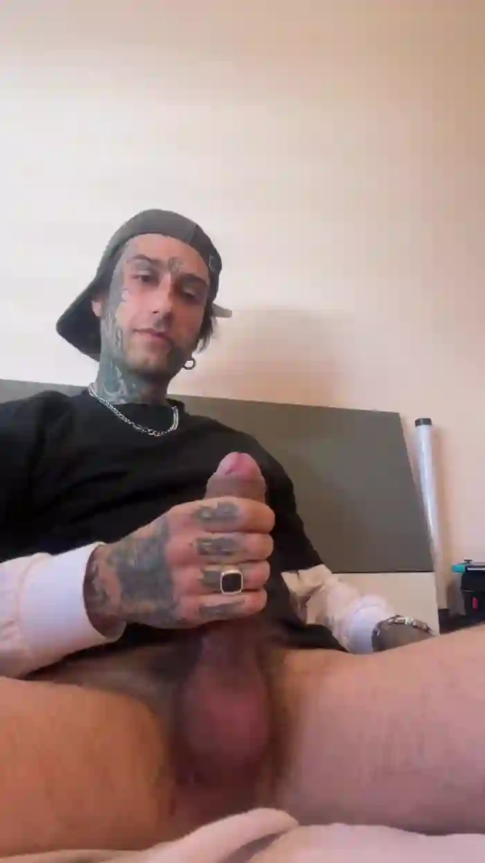 BigProfit95