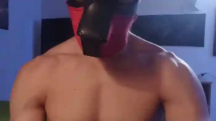 Frabroker