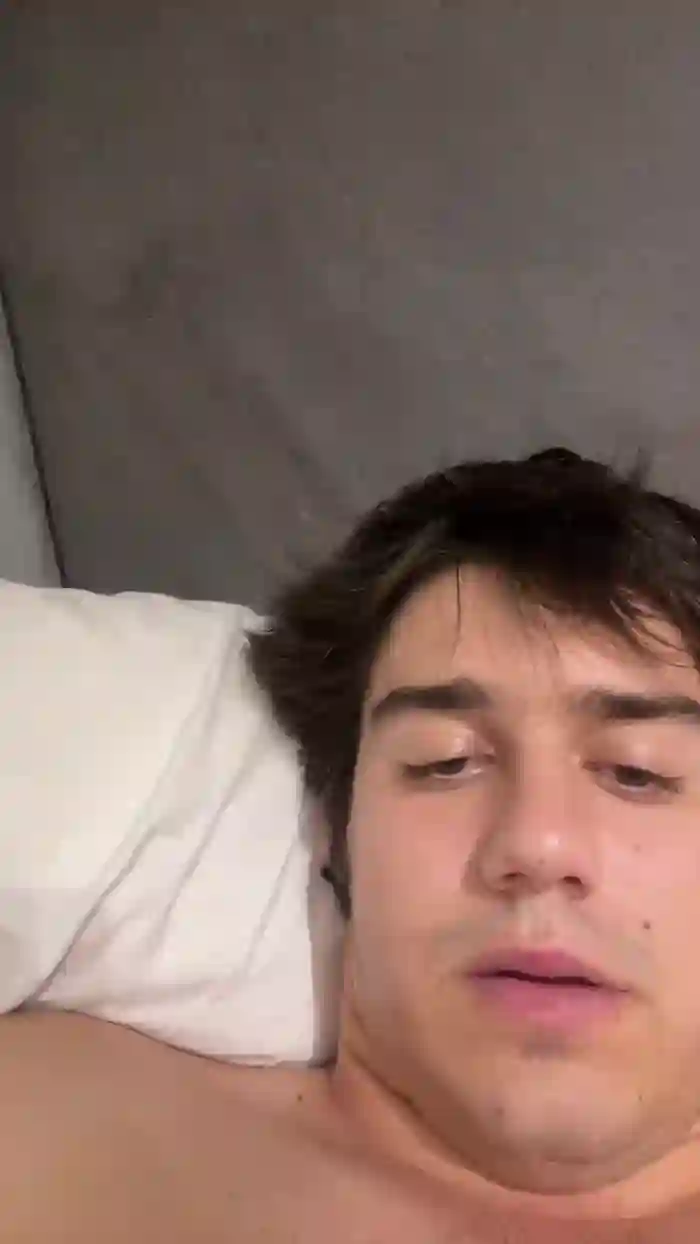 Jorge21___