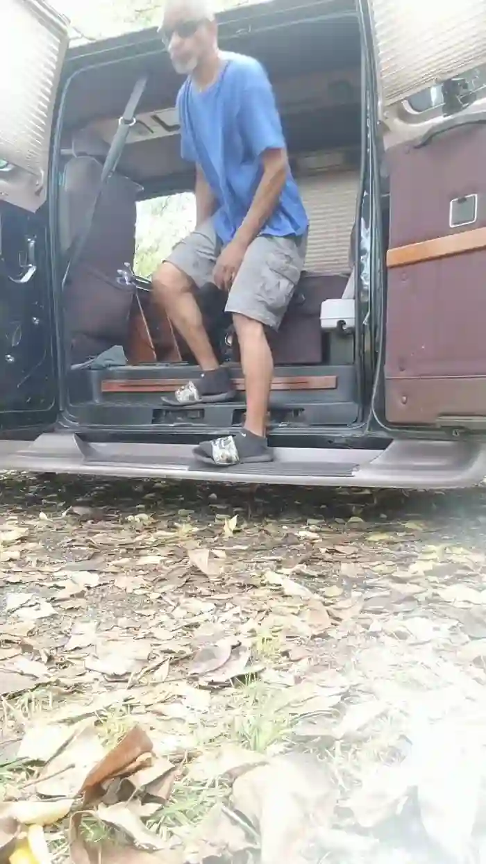 JustasexyMF