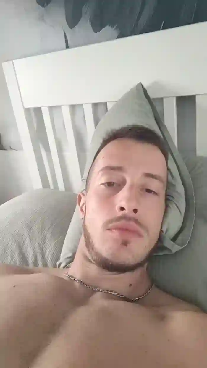 Mrfitdanny
