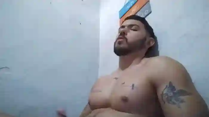Oliver_kal