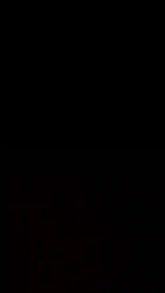 Uber_dotCtba