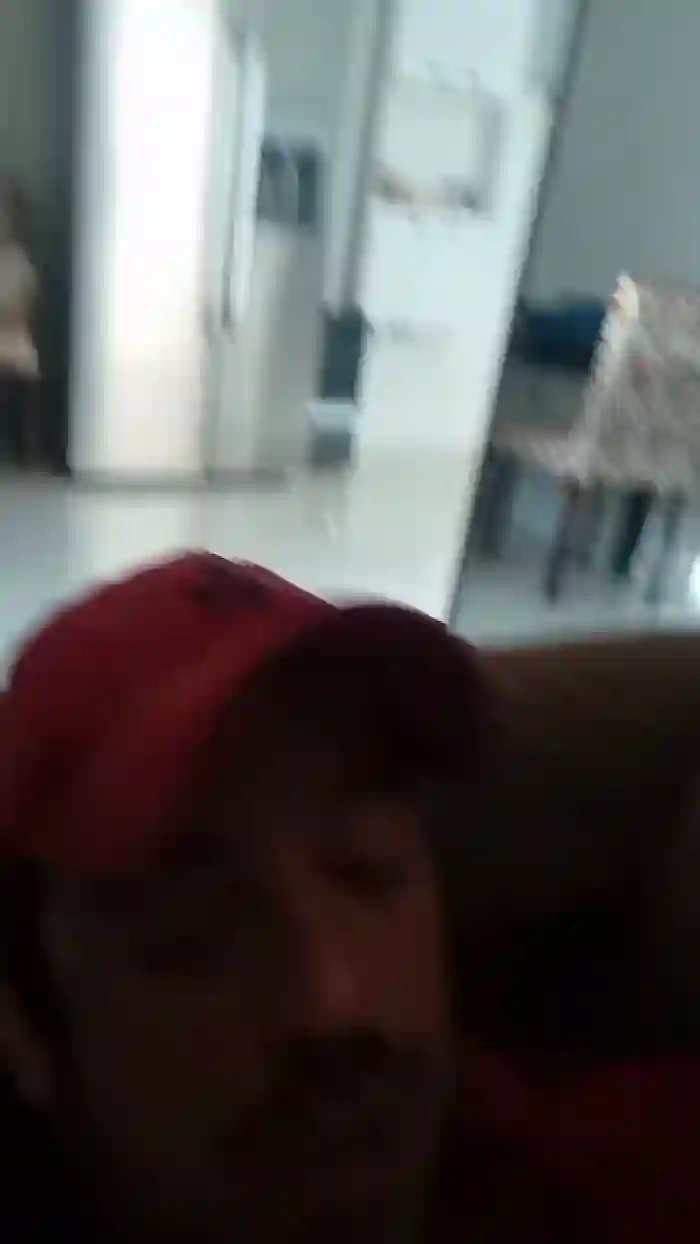 Uber_dotCtba