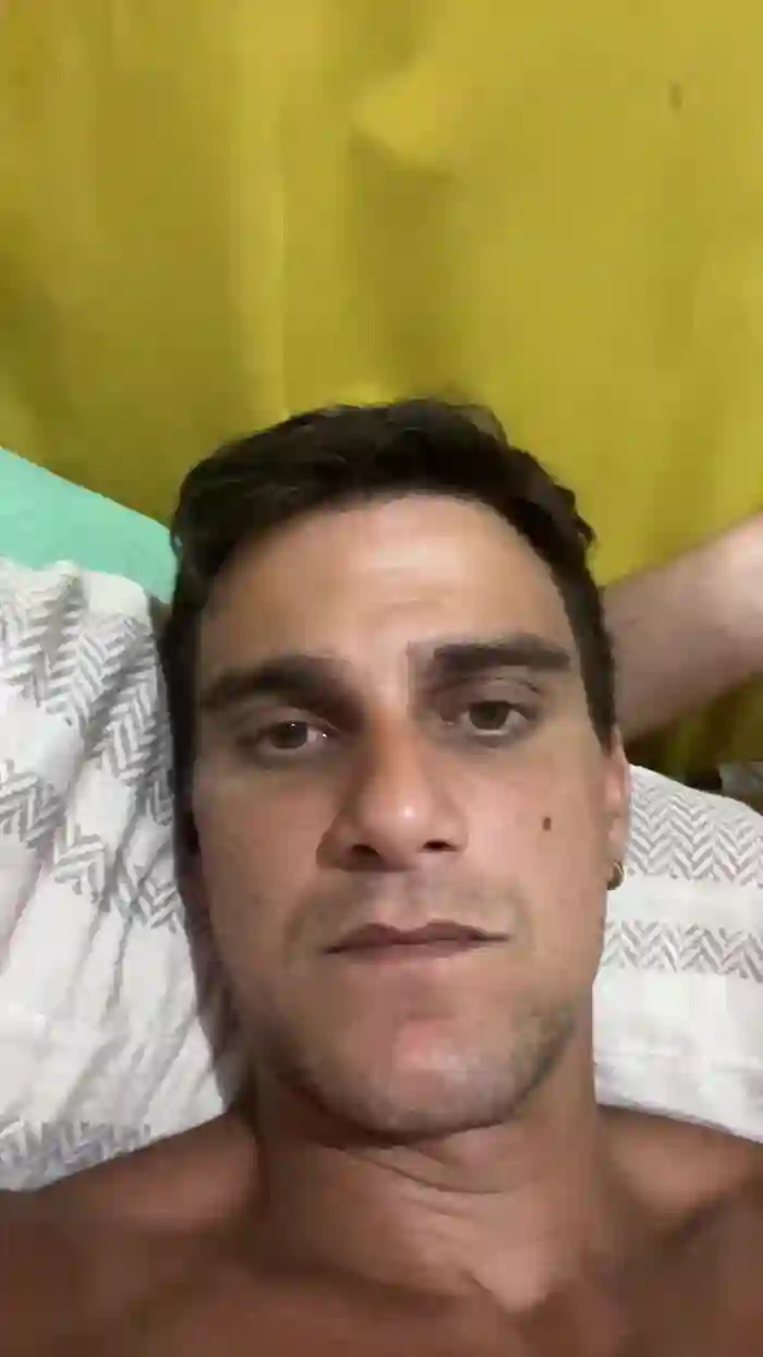 jupterlindo