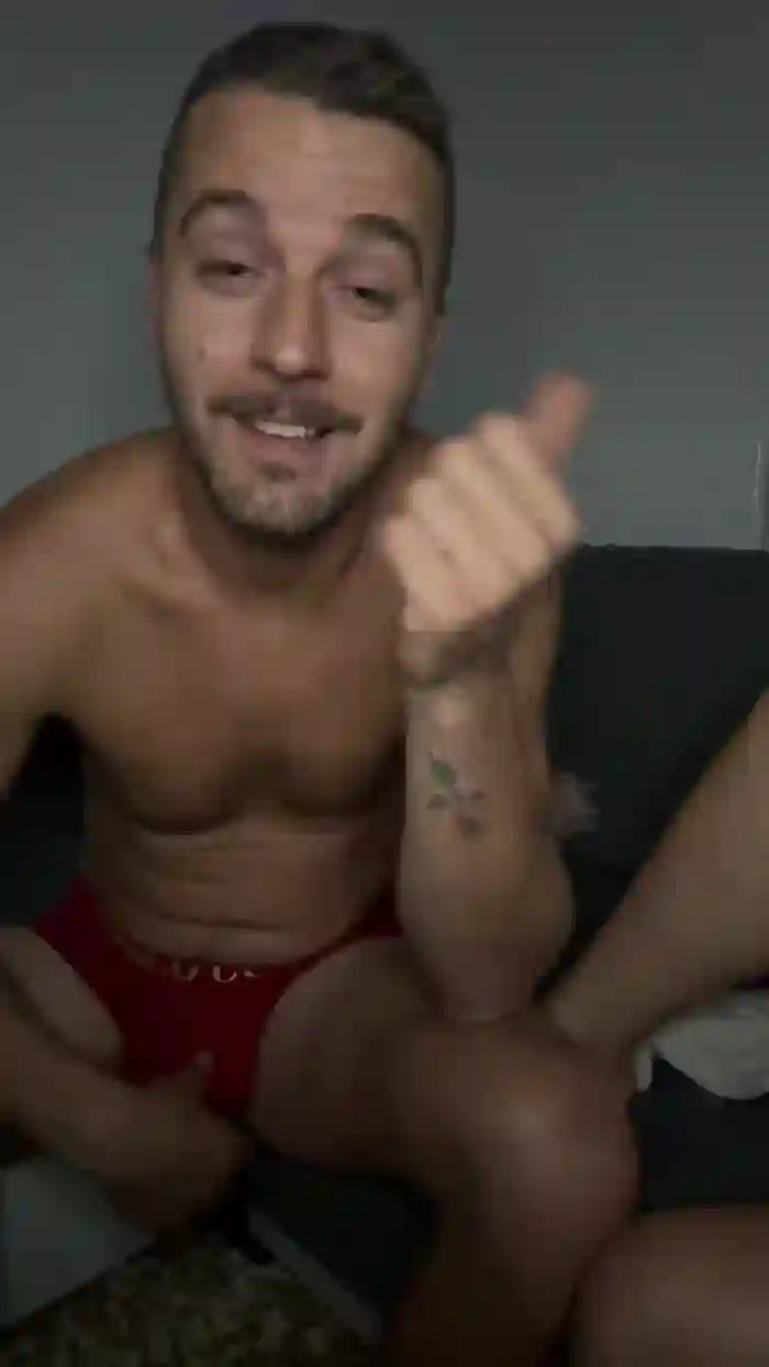 massi232