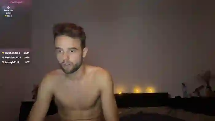 squirtproff