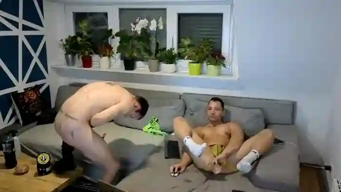twunkie