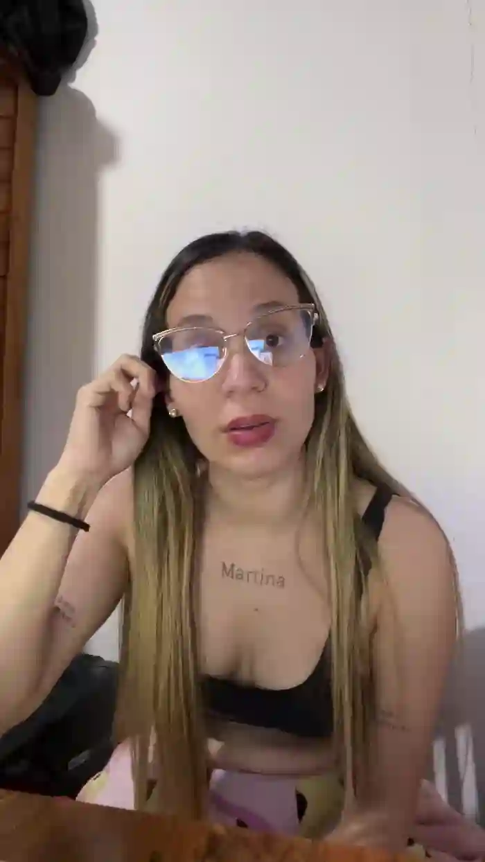 Afroditabri