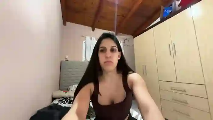 Bootylolibb