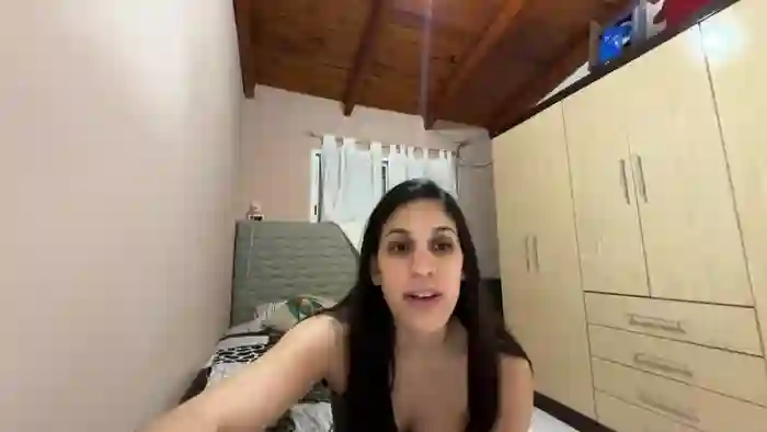 Bootylolibb