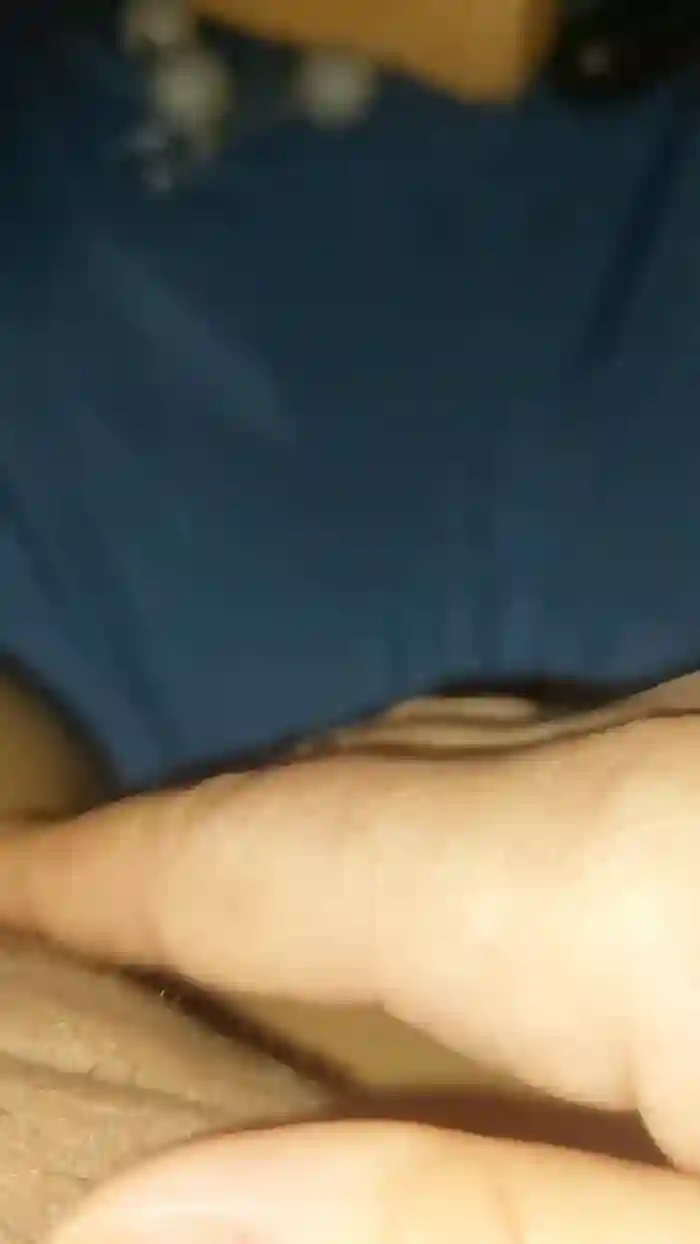 Casalfetiche993
