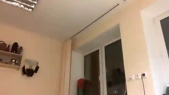 DavidIdol