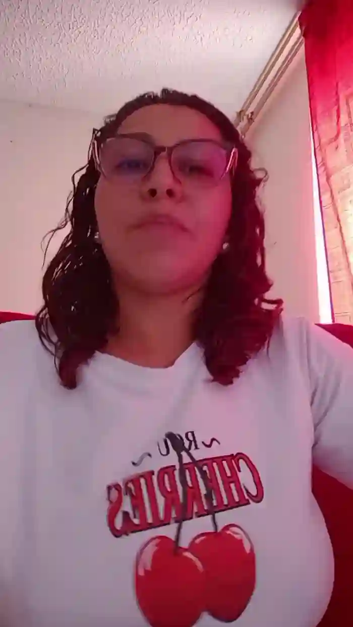 Dayann_Foxsr
