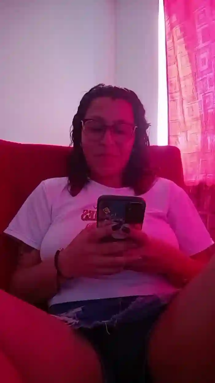 Dayann_Foxsr