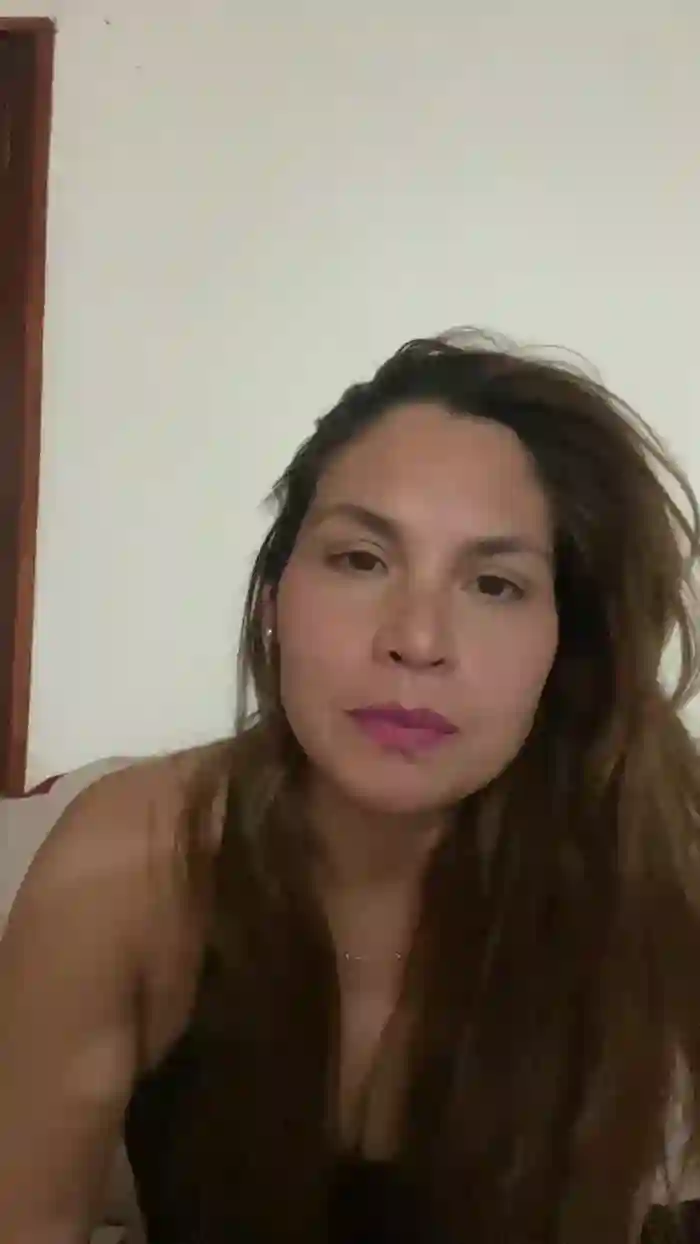 Dulce_Leona19